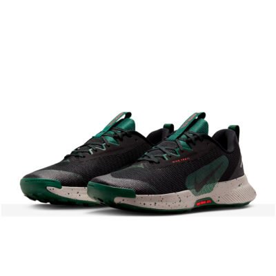 TENIS NIKE JUNIPER TRAIL 3 FQ0904-006 - Image 2