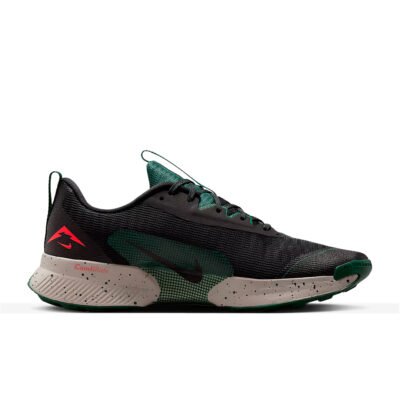 TENIS NIKE JUNIPER TRAIL 3 FQ0904-006 - Image 3