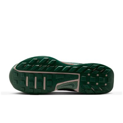 TENIS NIKE JUNIPER TRAIL 3 FQ0904-006 - Image 4