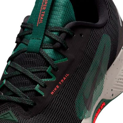 TENIS NIKE JUNIPER TRAIL 3 FQ0904-006 - Image 5