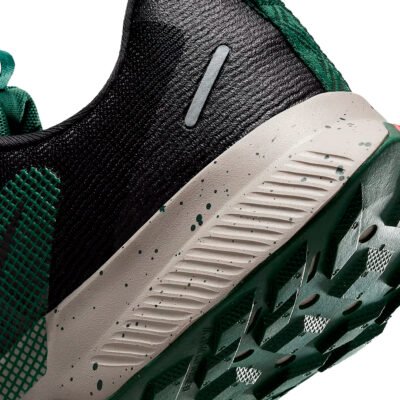 TENIS NIKE JUNIPER TRAIL 3 FQ0904-006 - Image 6