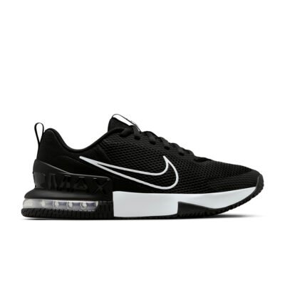 TENIS NIKE AIR MAX ALPHA TRAINER 6 FQ1833-001
