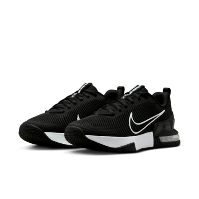 TENIS NIKE AIR MAX ALPHA TRAINER 6 FQ1833-001 - Image 2