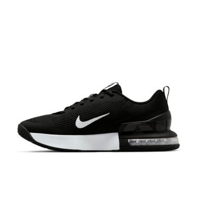 TENIS NIKE AIR MAX ALPHA TRAINER 6 FQ1833-001 - Image 3