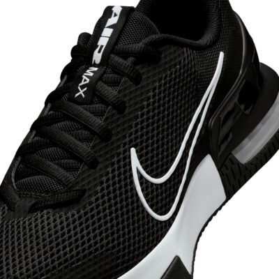 TENIS NIKE AIR MAX ALPHA TRAINER 6 FQ1833-001 - Image 5