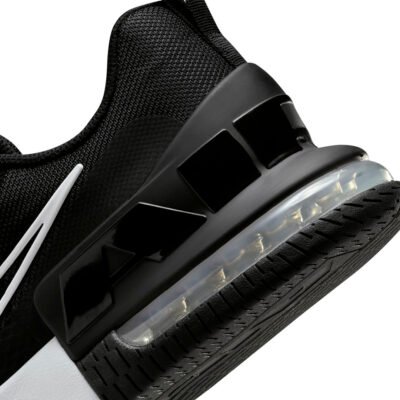 TENIS NIKE AIR MAX ALPHA TRAINER 6 FQ1833-001 - Image 6