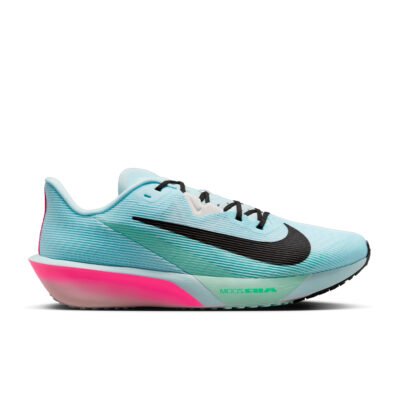 TENIS NIKE ZOOM RIVAL FLY 4 FV6040-400