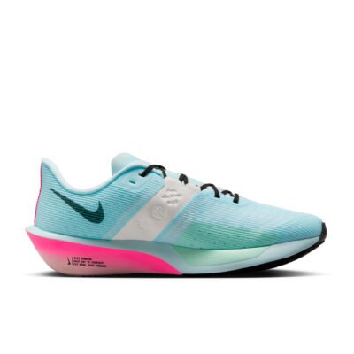 TENIS NIKE ZOOM RIVAL FLY 4 FV6040-400 - Image 4