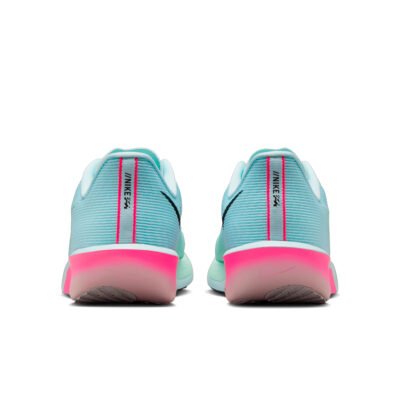 TENIS NIKE ZOOM RIVAL FLY 4 FV6040-400 - Image 6