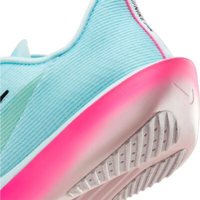 TENIS NIKE ZOOM RIVAL FLY 4 FV6040-400 - Image 8