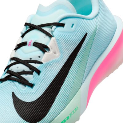 TENIS NIKE ZOOM RIVAL FLY 4 FV6040-400 - Image 7