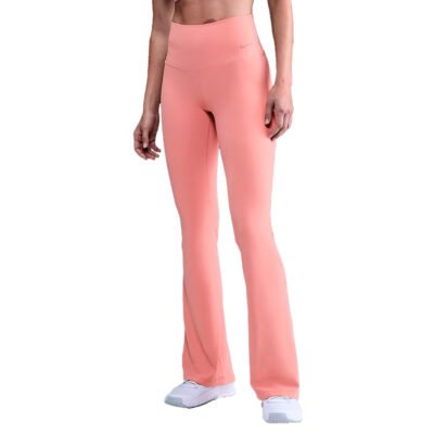 LEGGINGS NIKE ZENVY FV7921-685