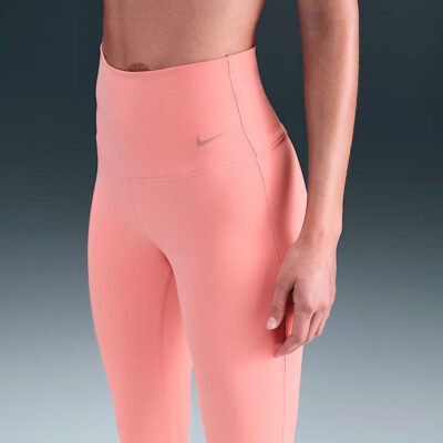 LEGGINGS NIKE ZENVY FV7921-685 - Image 2