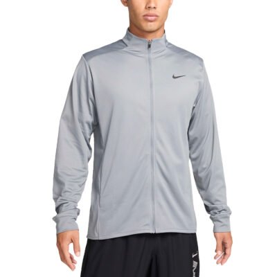 CHUMPA NIKE TOTALITY FV8962-065