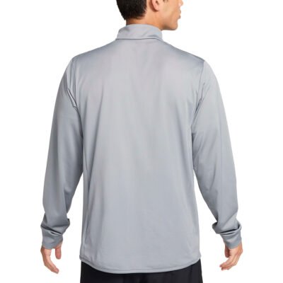CHUMPA NIKE TOTALITY FV8962-065 - Image 2