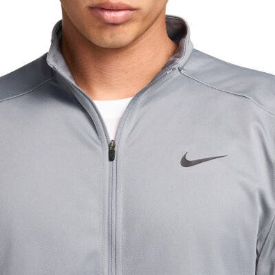 CHUMPA NIKE TOTALITY FV8962-065 - Image 4