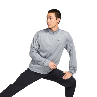 CHUMPA NIKE TOTALITY FV8962-065 - Image 3