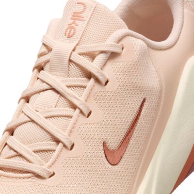 TENIS NIKE BELLA 7 FZ1689-200 - Image 4