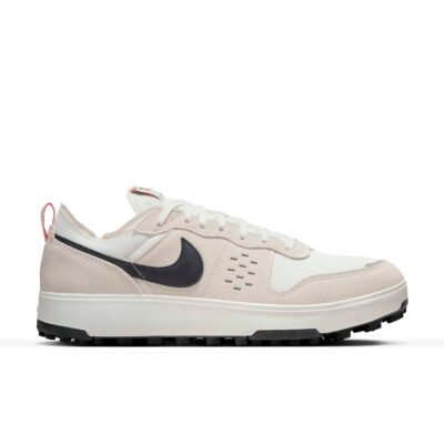TENIS NIKE CITY FZ3863-101