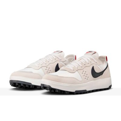 TENIS NIKE CITY FZ3863-101 - Image 2