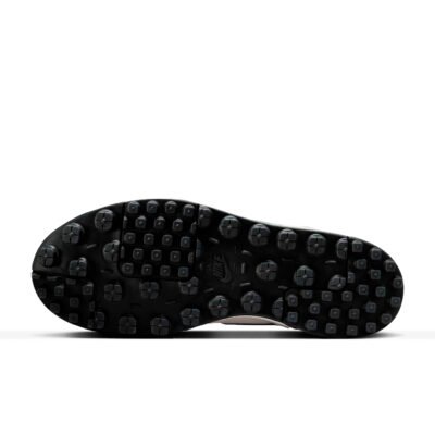TENIS NIKE CITY FZ3863-101 - Image 3