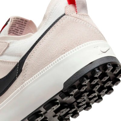 TENIS NIKE CITY FZ3863-101 - Image 5