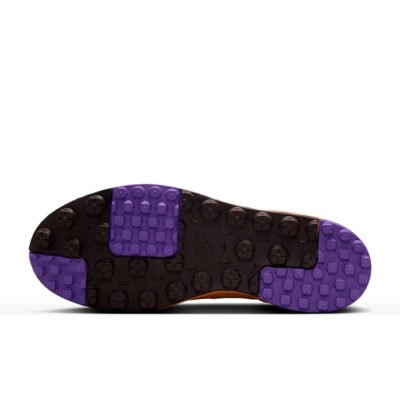 TENIS NIKE CITY PREMIUM CORDURA HJ4316-200 - Image 3