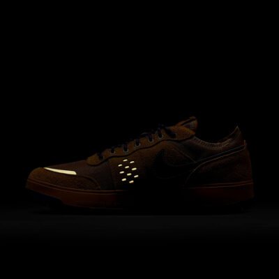 TENIS NIKE CITY PREMIUM CORDURA HJ4316-200 - Image 6