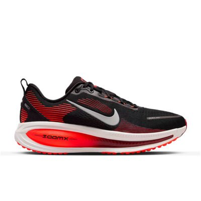 TENIS NIKE VOMERO 18 HM6803-008