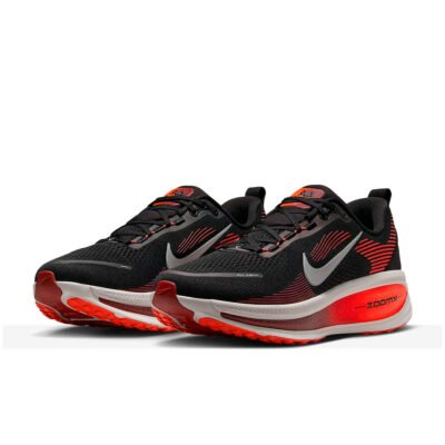TENIS NIKE VOMERO 18 HM6803-008 - Image 2