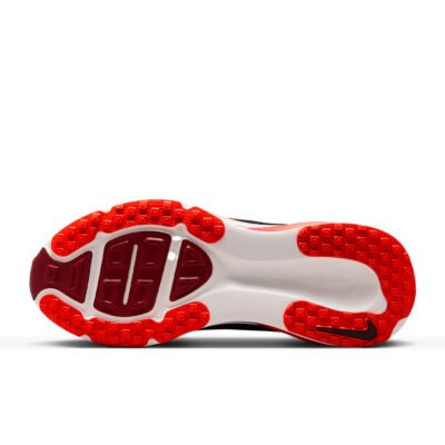 TENIS NIKE VOMERO 18 HM6803-008 - Image 3