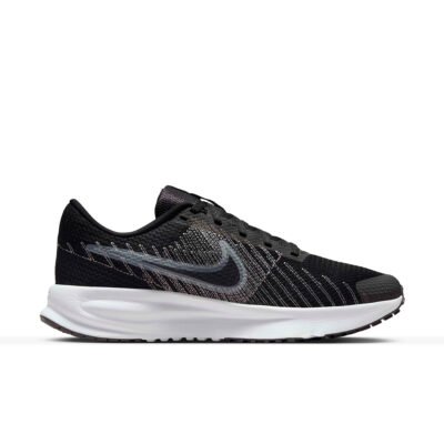 TENIS NIKE RUN DEFY HM9593-002
