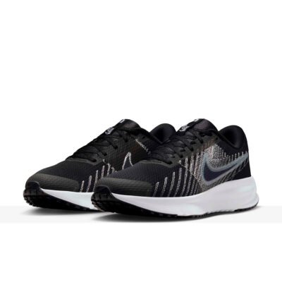 TENIS NIKE RUN DEFY HM9593-002 - Image 2