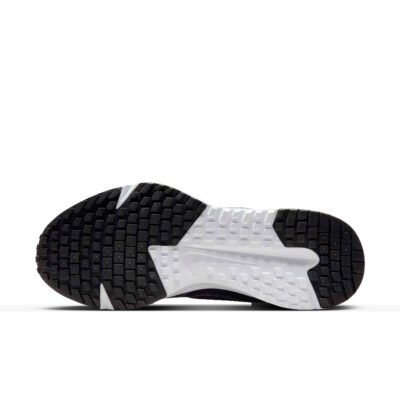 TENIS NIKE RUN DEFY HM9593-002 - Image 3