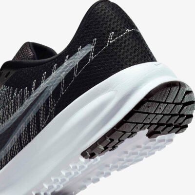 TENIS NIKE RUN DEFY HM9593-002 - Image 5