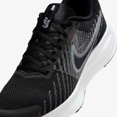 TENIS NIKE RUN DEFY HM9593-002 - Image 4