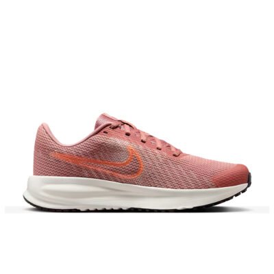 TENIS NIKE RUN DEFY HM9593-601