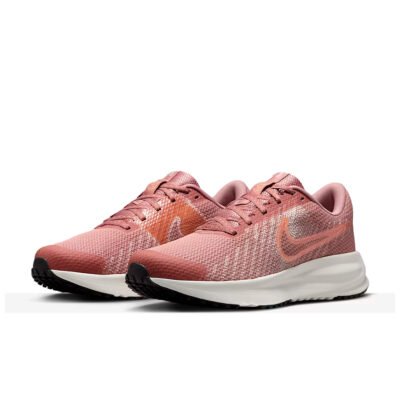 TENIS NIKE RUN DEFY HM9593-601 - Image 2