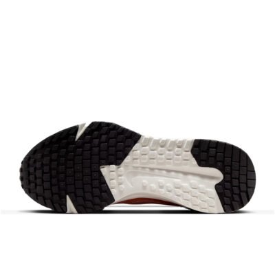 TENIS NIKE RUN DEFY HM9593-601 - Image 3