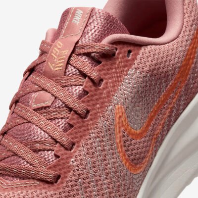 TENIS NIKE RUN DEFY HM9593-601 - Image 4