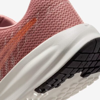 TENIS NIKE RUN DEFY HM9593-601 - Image 5