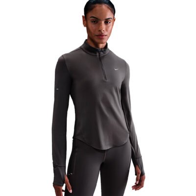 CAMISETA NIKE SWIFT DRI-FIT UV HQ0499-036