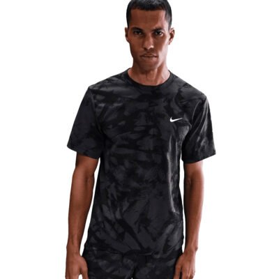 PLAYERA NIKE DRI-FIT UV HV0439-060