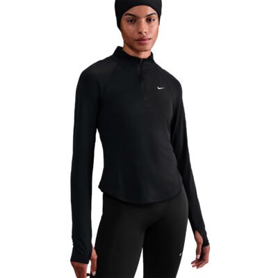 CAMISETA NIKE TEMPO SWOOSH RUN HV2842-010