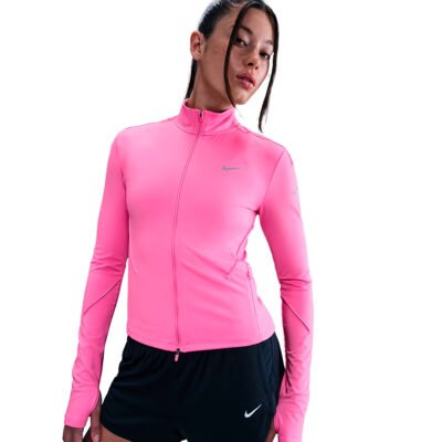 CAMISETA NIKE SWIFT DRI-FIT IB1998-675