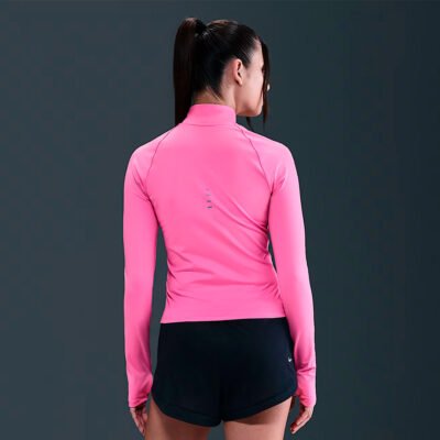 CAMISETA NIKE SWIFT DRI-FIT IB1998-675 - Image 4