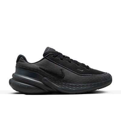 TENIS NIKE UPLIFT SC IB2766-001