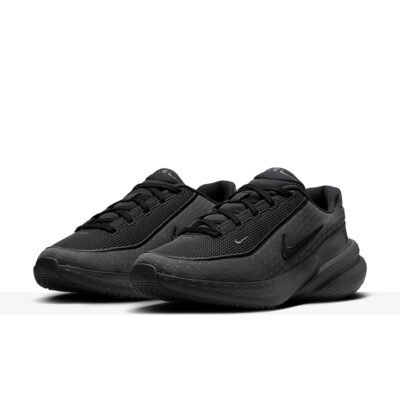 TENIS NIKE UPLIFT SC IB2766-001 - Image 2