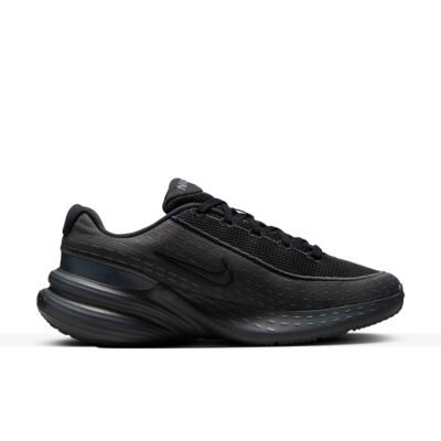 TENIS NIKE UPLIFT SC IB2766-001 - Image 3