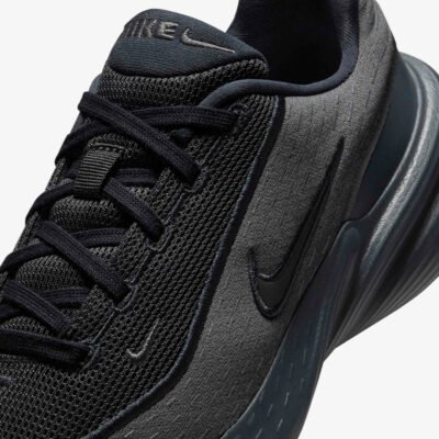 TENIS NIKE UPLIFT SC IB2766-001 - Image 4